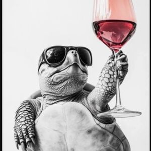 Attention Shoppers...  🐢I want you to NOT Walk but Run over to @Halieysales512